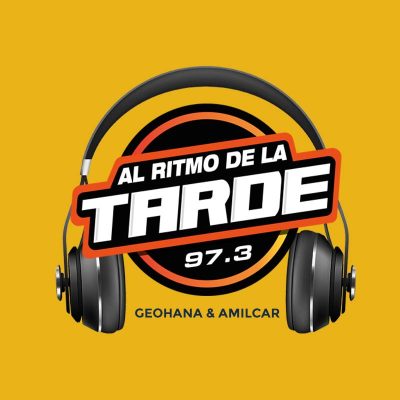 AL RITMO DE LA OARDE