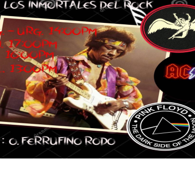 Imagen de WhatsApp 2023-01-19 a las 17.54.00