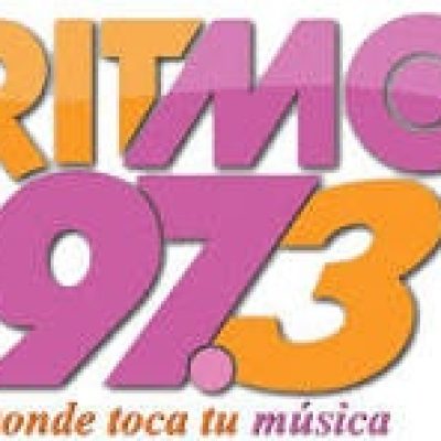 descarga (2)