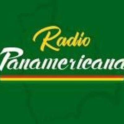 descarga