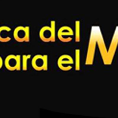 header5